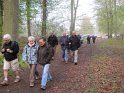 2012-04-05 09-48-00 Rando Ste Gemme JRo